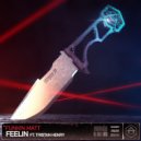 Funkin Matt ft. Tristan Henry - Feelin'