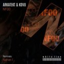 Arkatekt & KOVU - Nf00