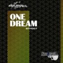 dp mpct - One Dream