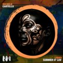 Michele Cartello - Liquid Summer O Luv