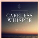 Mai Huy Dai - Careless ()