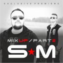 S&M - MixUp 2 (MIXSHOW)