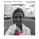 Melih Aydogan ft. Georgia Alexandra - Will You Stay