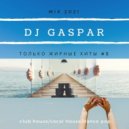 Dj Gaspar - Только Жирные Хиты #5