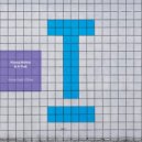 Friend Within & A-Trak - Know Each Other