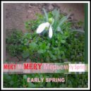 MeRy (Мерьем) - Early Spring