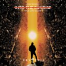 Eddie Thoneick ft. James Walsh - Into The Sunrise