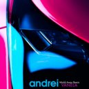 Vanela - World Away