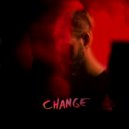 Off Thoughts feat. Stux.Io - Change