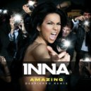 Inna - Amazing