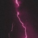 ΔVI0N - Thunder