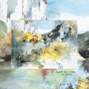 Felix Raphael ft. Johanson - Pieces of You