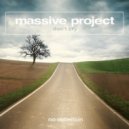 Massive Project - Don't Cry
