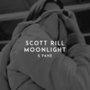 Scott Rill feat. Pane - Moonlight