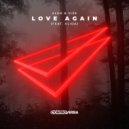 Alok feat. Vize, Alida - Love Again