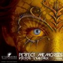 Victor Lyalchuk - Perfect Memories
