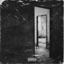Unaverage Gang feat. Schizo - Wolf Creek Pt. II
