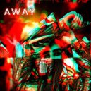 Starix - Away