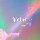Sidewalks And Skeletons feat. Brothel - Higher
