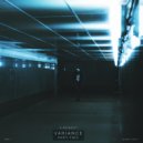Sibewest - Variance (Part II)