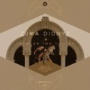 Zuma Dionys - Busurman