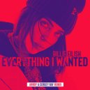 Billie Eilish - everything i wanted