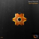 Die Propheten - Dead Moon