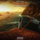 Alex Soun - Come Back