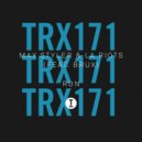 Max Styler & LA Riots ft. Brux - Run