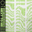 Danny Howard, Eli & Fur - Next To Me