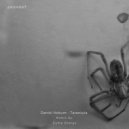 Daniel Hokum - Tarantula