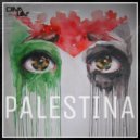 Dima Love - Palestina