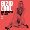 Bizio Cool - I Pray for You