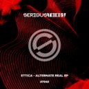 Ettica - Alternate Real