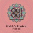 Farid Odilbekov - Kisses