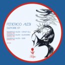 Federico Alesi - Elenoire