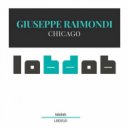 Giuseppe Raimondi - Chicago