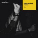 Hardt Antoine - The One