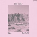 Kalou - Hard for Me