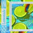 Mercer - Lemonade