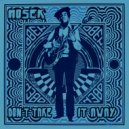 Mosek - Don\'t Take It Away (Original Mix)