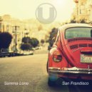 Samma Lone - San Frandisco