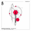 Marcello Baptiste - Enger