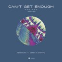 Teamworx ft. Sarah De Warren - Can't Get Enough