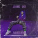 Ashnikko - Daisy