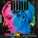 Dido - Thank You (Talyk Remix Radio Edit)