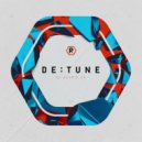De:Tune - Paint By Numbers