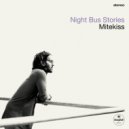 Mitekiss feat. Javeon - Ring Alarms