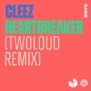 Cleez - Heartbreaker