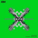 Swakky - Funky Around